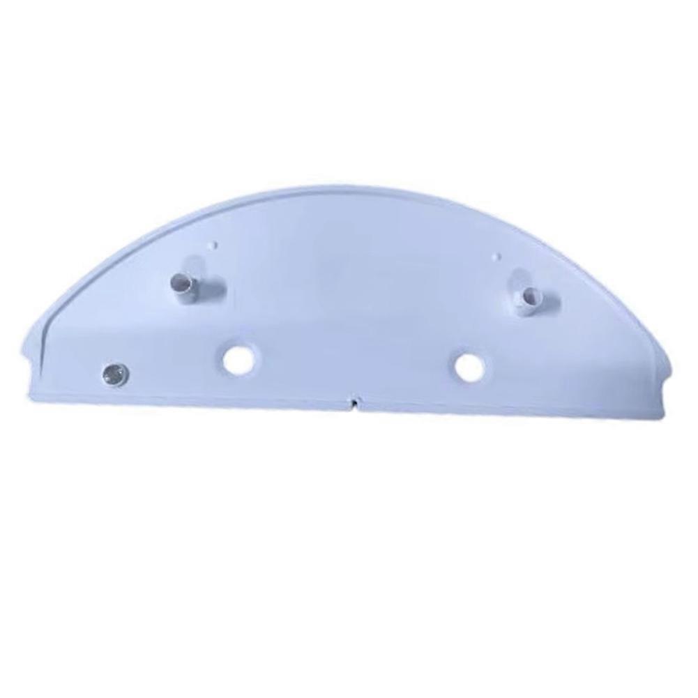 Wischtuchhalter Für Staubsauger Ilife V20 – Wischrahmen-ersatzteile – Wischtuchhalter