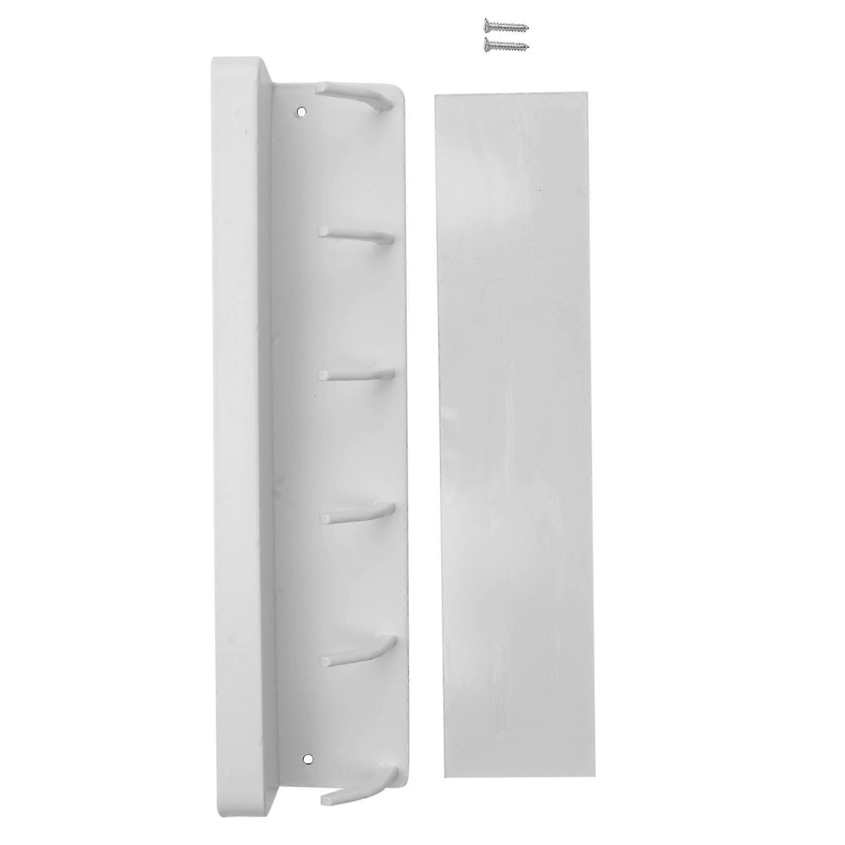 Wandhaken Und Schlüsselhalter Für Wanddekoration, Schlüsselregal-organizer Für Eingangsbereich, Garderobe, Flur
