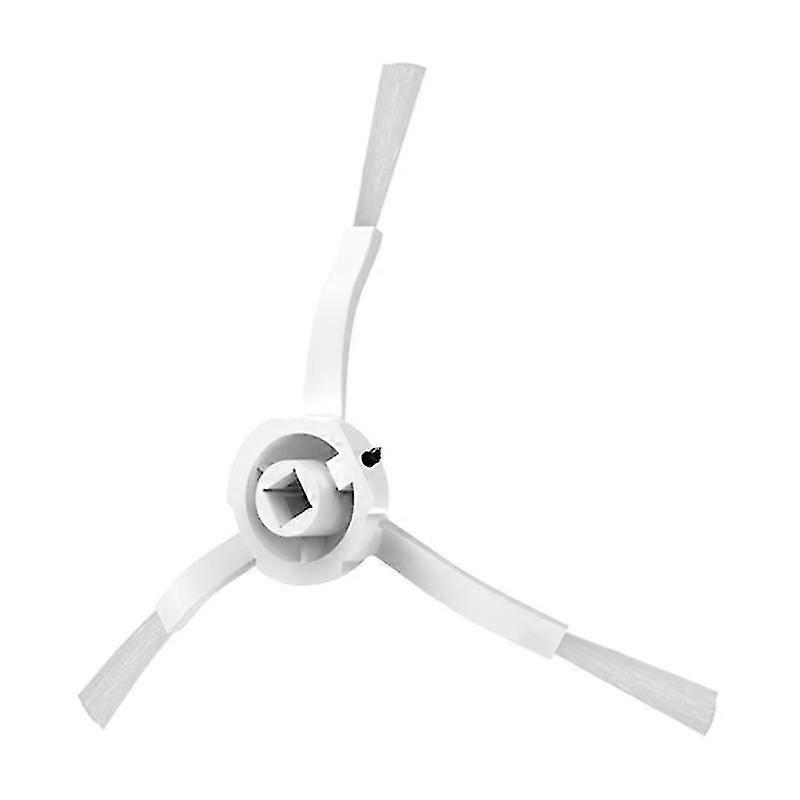 Ersatz-set Für Xiaomi Mi 1c Stytj01zhm Roboter-staubsauger, Hepa-filter, Hauptseitenbürste, Mopptuch, Staubbox
