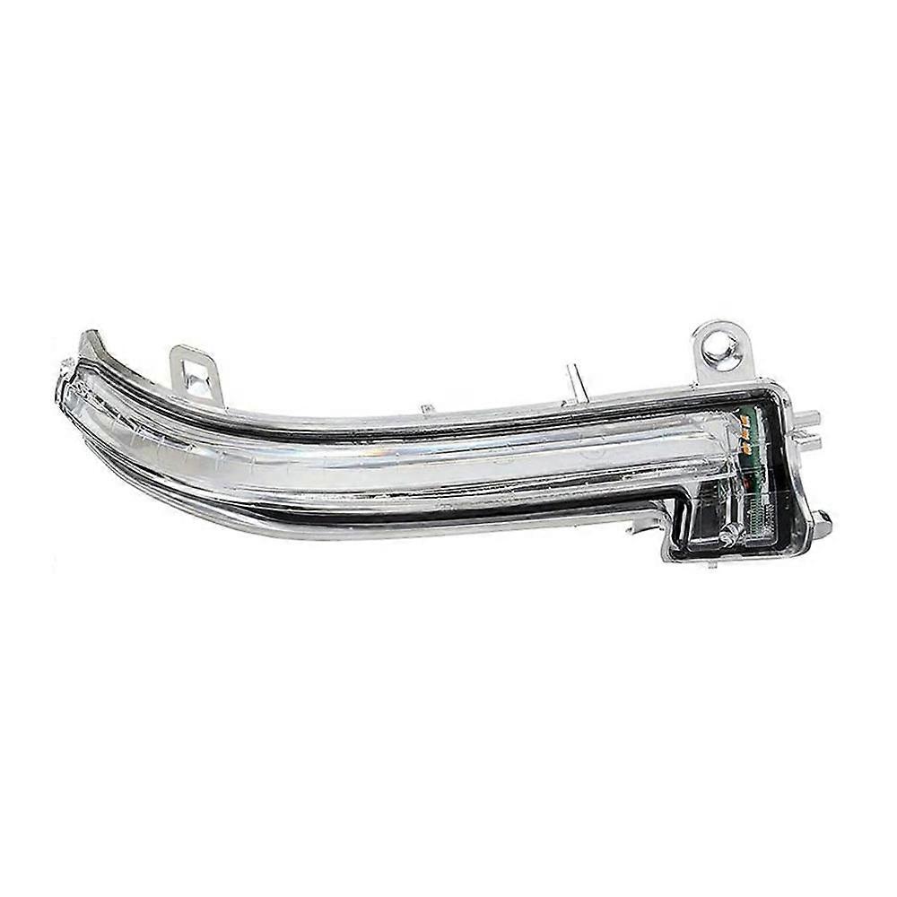 Für-bmw 1 2 3 4 Serie F22 F30 F32 F33 F34 F36 Rechts Rückspiegel Licht Hilfs Blinker Lampe 63137280772