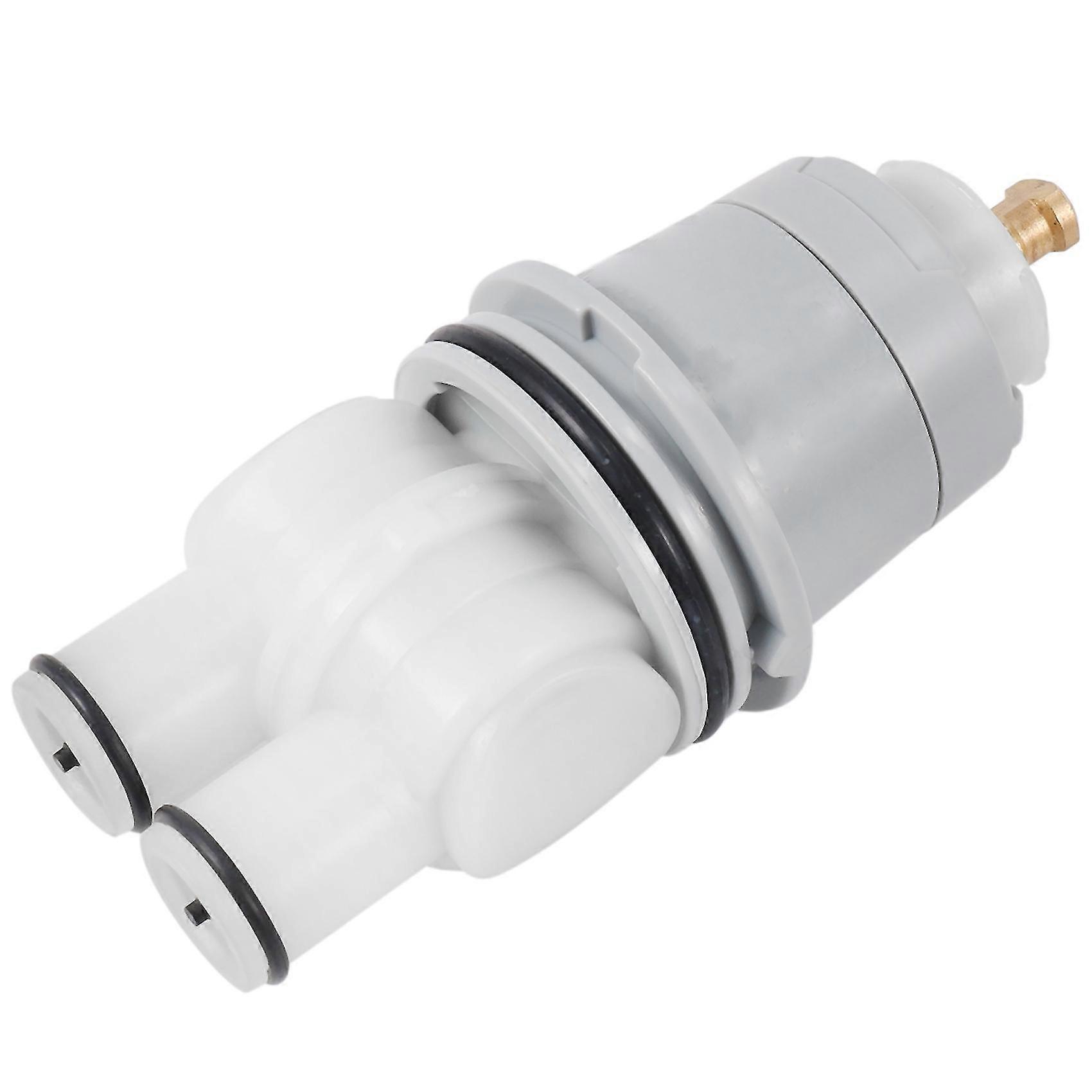 Rp46074 Universal-ventilkartuschenbaugruppe, Serie 13/14, Weiß, Mehrere Auswahlmöglichkeiten Für Delta-monitor-dusche