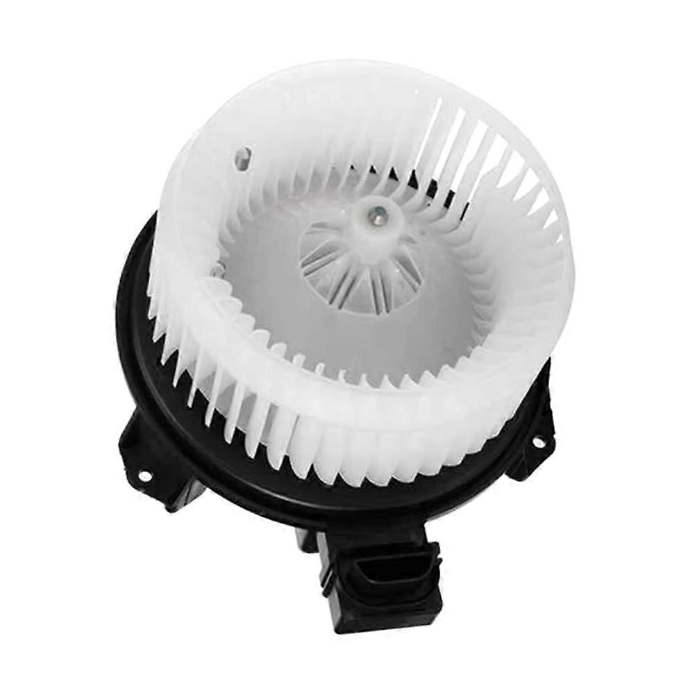 79310-tb0-h11 Heizung/ac-gebläsemotor Für Honda Accord 2008–2013 Cp/re Crosstour Tf1/tf3