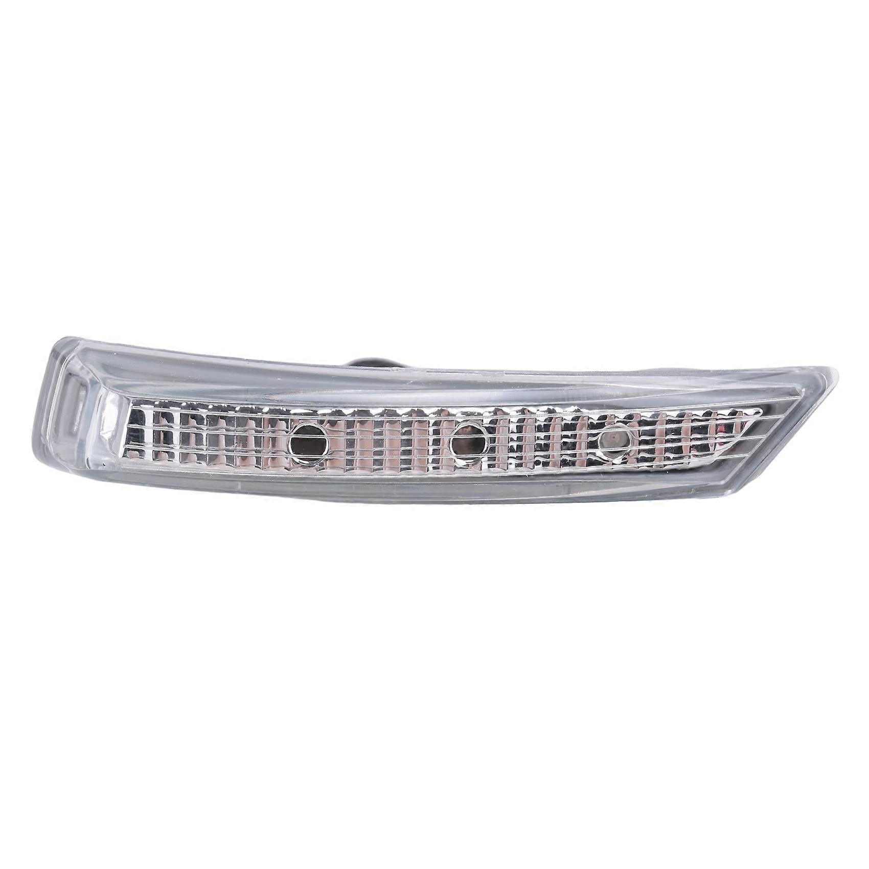 Auto-rückspiegel-anzeige, Linker Seitenspiegel, Led-blinker, Für Grand Caravan 68052079ab