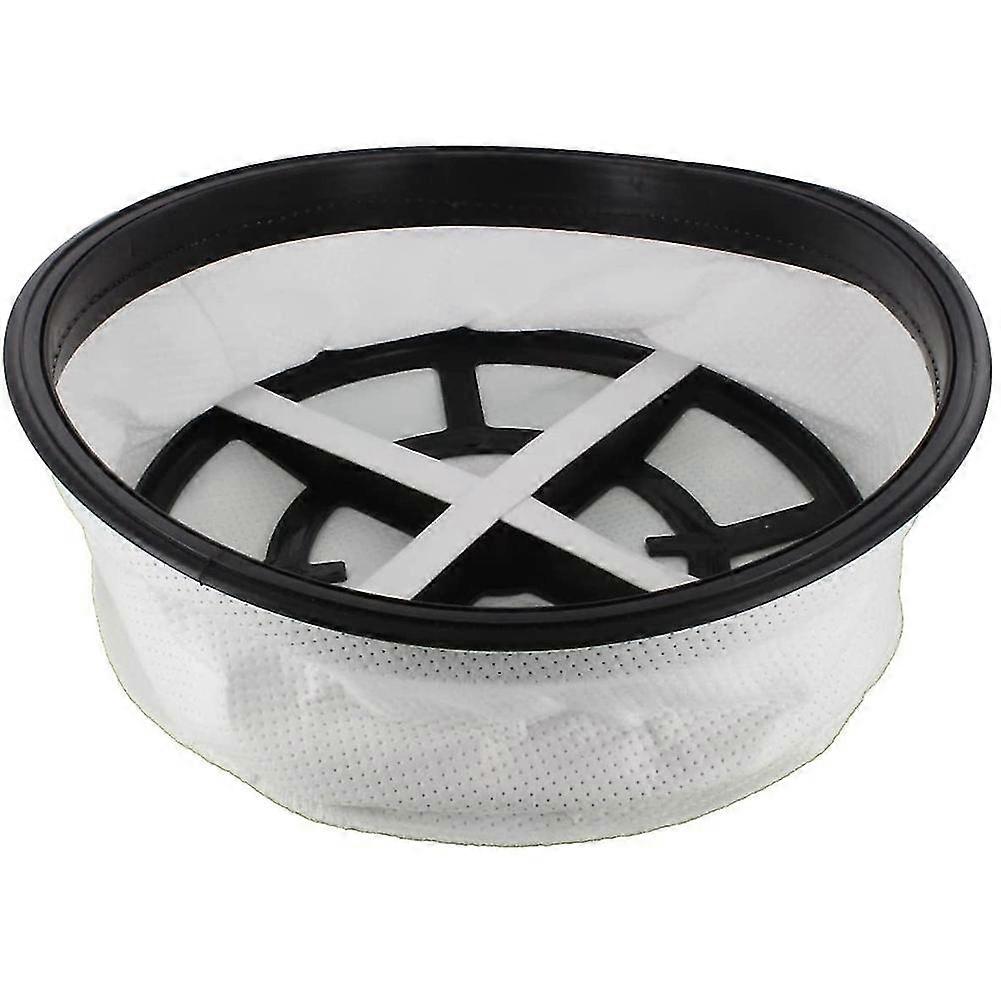 Ersatz-staubsaugerfilter Für Henry Hetty Staubsaugerfilter, Staubsauger-ersatzteile Und Zubehör 1