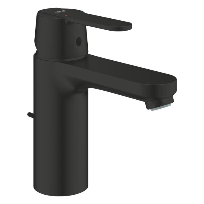 Grohe Get Einhand-waschtischbatterie, M-size