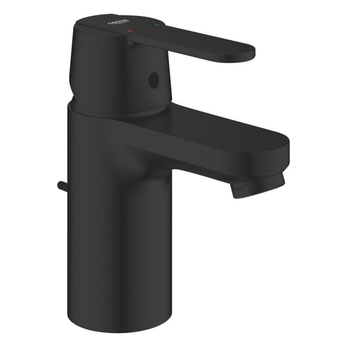 Grohe Get Einhand-waschtischbatterie, S-size