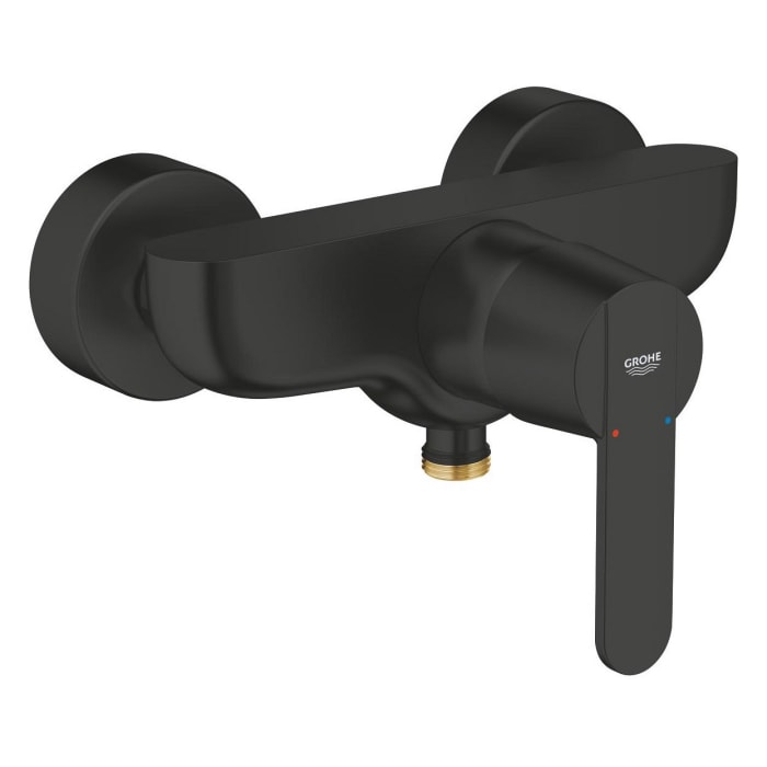 Grohe Get Einhand-brausebatterie