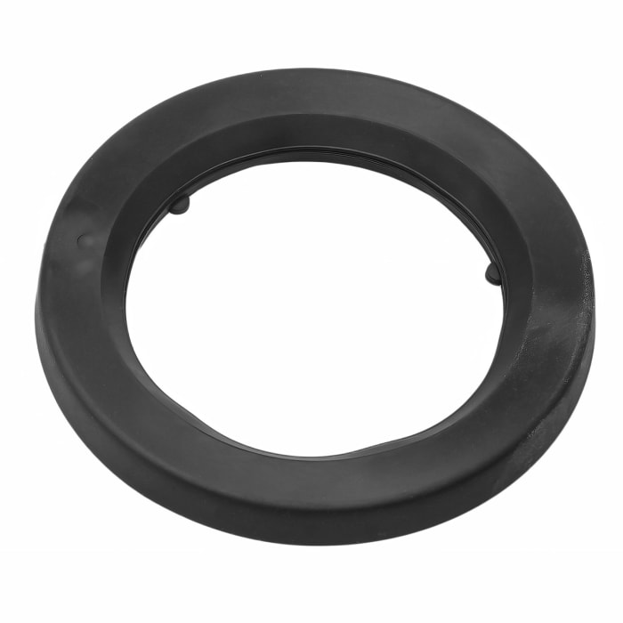Hansgrohe Ersatz-formring