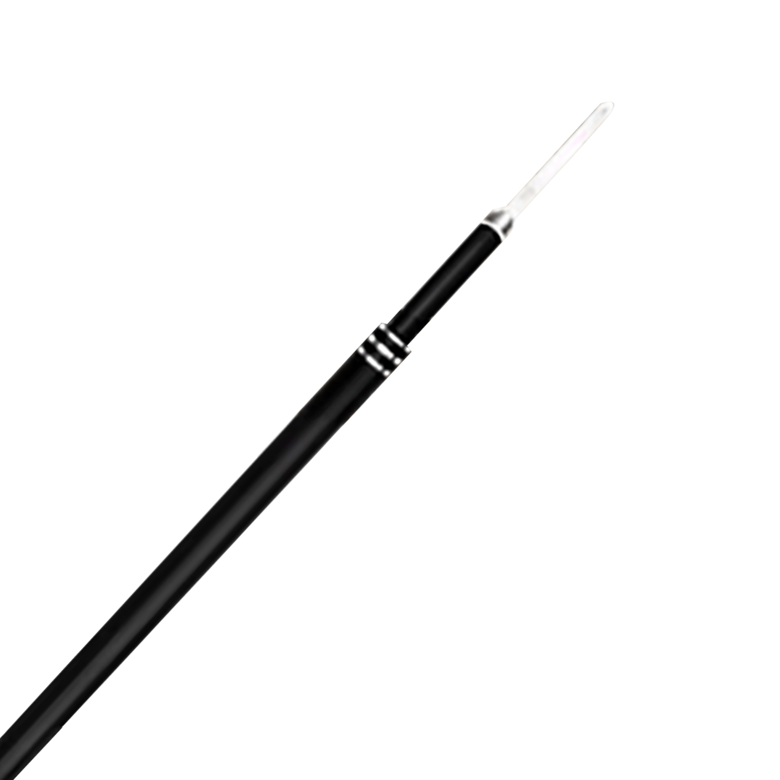 Endoskop Zur Ohrenschmalzentfernung Mit 6 Leds, Einstellbarem Licht Und Klarer Bildwiedergabe, Inklusive Kamera