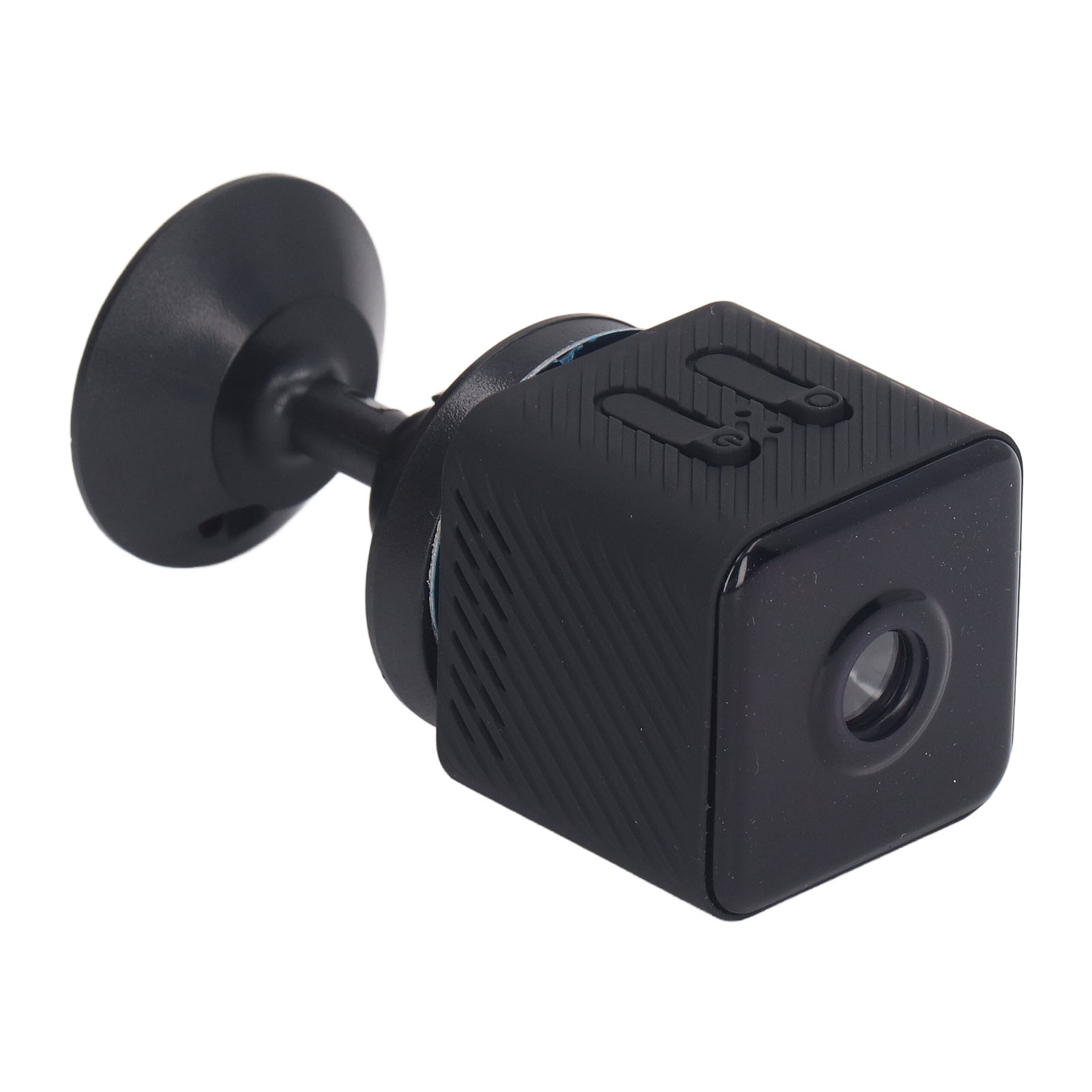 1080p X2 Kamera, Hochauflösende Nachtsicht, Bewegungserkennung, Infrarot, X2 Mini-kameras Für Babys