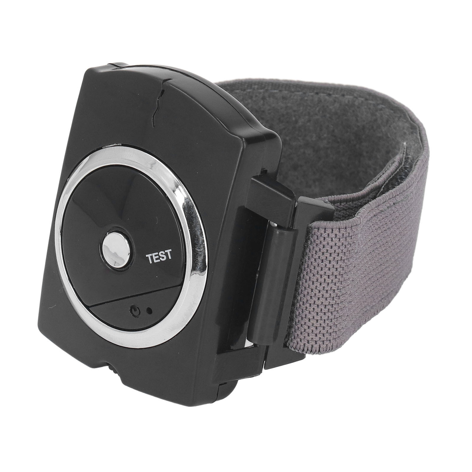 Intelligentes Anti-schnarch-gerät: Smartes Infrarot-armband Mit Elektrischer Schnarch-lösung