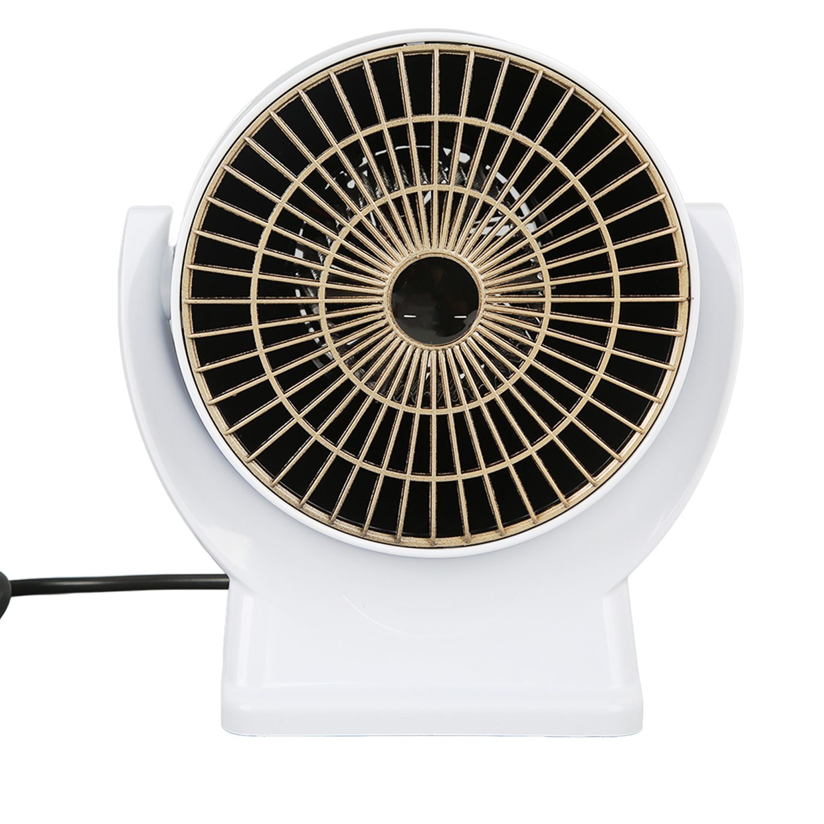 Modischer, Einfacher Und Sicherer 800-w-elektro-tischheizer Für Zuhause Und Büro