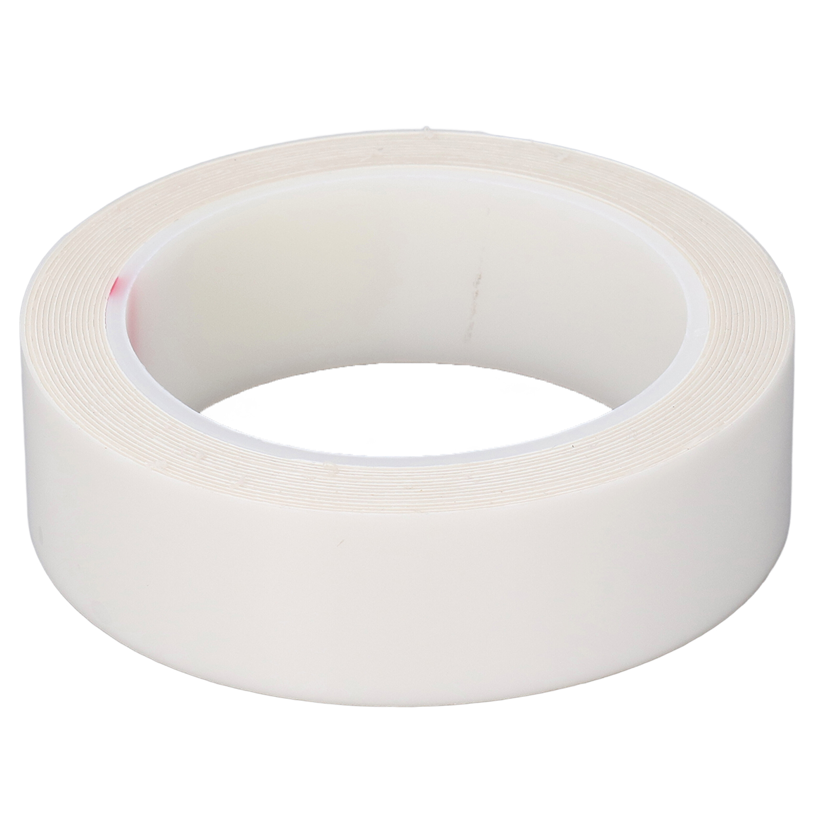 Abwischbare Etiketten, Waschbare, Beschreibbare Blanko-klebebandrolle Für Lagerregale, 3 Meter Länge