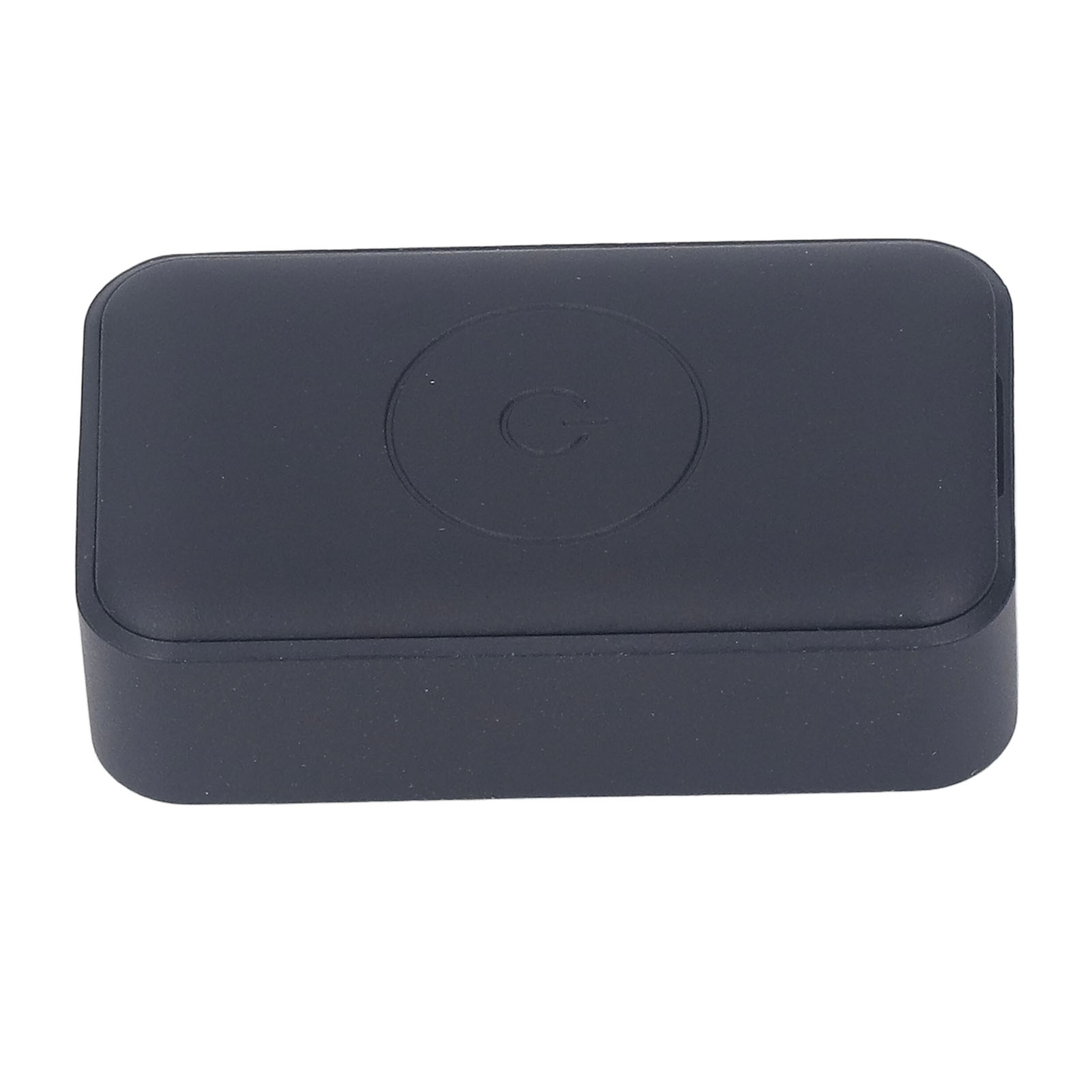 Gps-halsband Für Haustiere Mit Intelligenter Ortung, Wlan-funktion, Kein Verlustrisiko, Tragbar Und Wasserdicht – Ideal Für Kinder