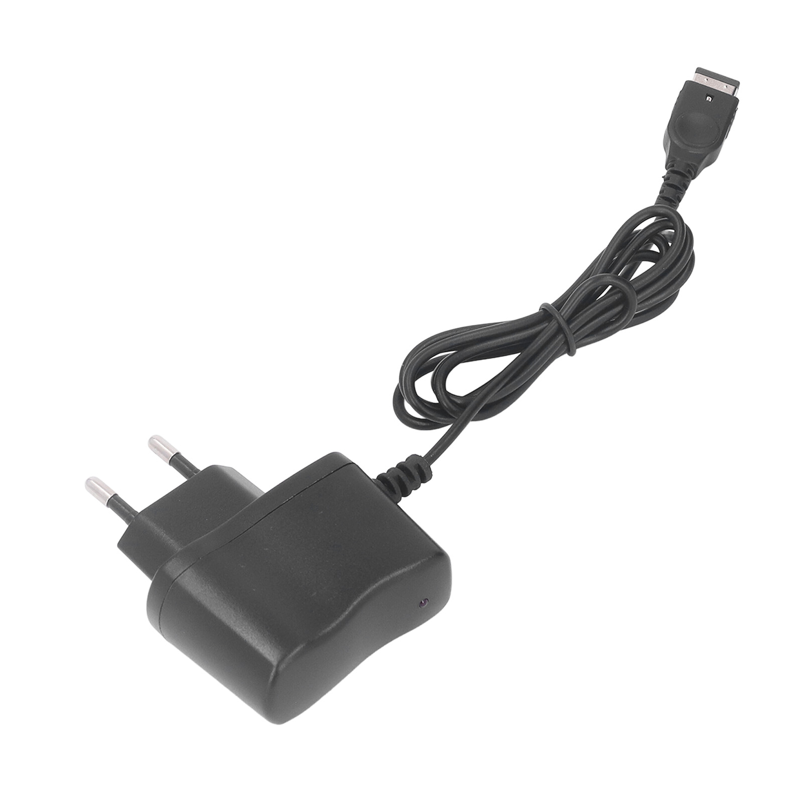 Ladegerät Für Game Boy Advance Sp Portable, 109 Cm Langes Netzkabel, Netzteil, Ladekabel, 100–240 V, Eu-stecker