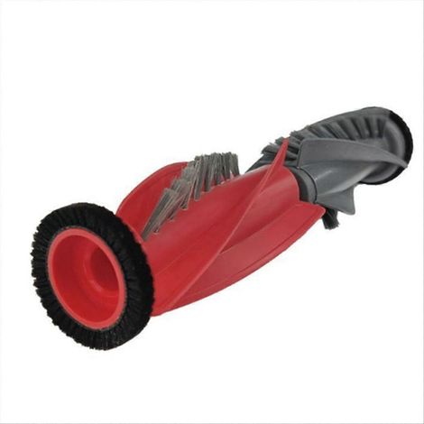 30 Stück Für Saros 10/g30/s9 Maxv Ultra Kehrmaschine, Walzen-seitenbürste, Hepa-filter, Wischmopp-staubbeutel