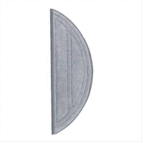 33-teiliges Zubehör Für Den Saros 10/g30/s9 Maxv Ultra Saugroboter: Walze, Seitenbürste, Hepa-filter, Wischmopp, Staubbeutel