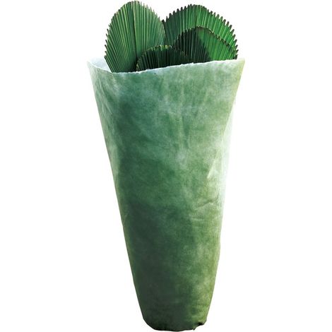 Doppellagiges Winterfleece „ouatex“ – 1 X 10 M