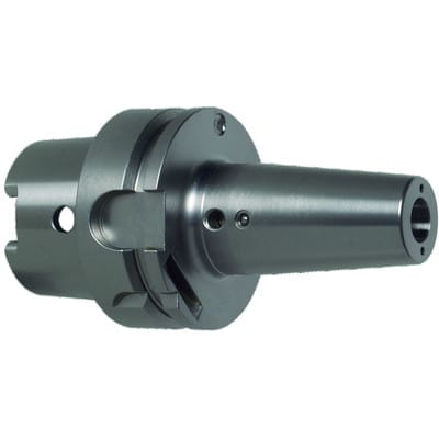 Schrumpffutter 4755 Werksnorm TSG 3000 Ø18mm / HSK-A63