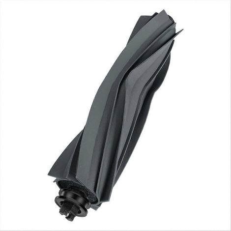 Für L10s Ultra/l10s Pro Staubbeutel, Hepa-filter, Reinigungspad