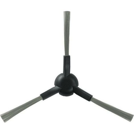 Ersatzteilset Für Saugroboter – Kompatibel Mit Xiaomi X20 Max – Hauptbürste, Filter, Tuch, Staubbeutel – 10-teilig