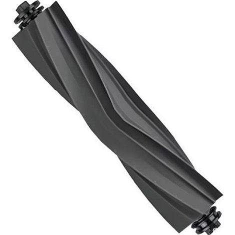 Staubsaugerzubehör – Hauptbürste, Filter, Wischmopp, Staubbeutel – Kompatibel Mit Dreame L40 Ultra, Ae, D20 Ultra, Rld31se, Mova, E40 Ultra – 17-teilig