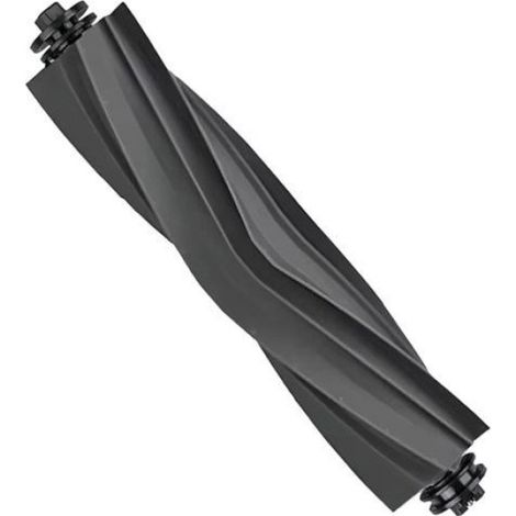 Staubsauger-zubehörset – V-förmige Hauptbürste – Filter – Seitenbürsten – Wischtücher – Staubbeutel – Für Dreame L40 Ultra Ae D20 Ultra Rld31se Mova E40 Ultra – 17-teilig