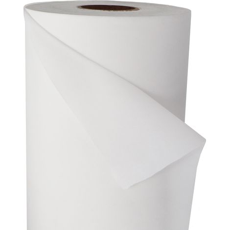 10 M² Vlies-winterschutzfleece, Winterabdeckung, Frostschutz 60 G