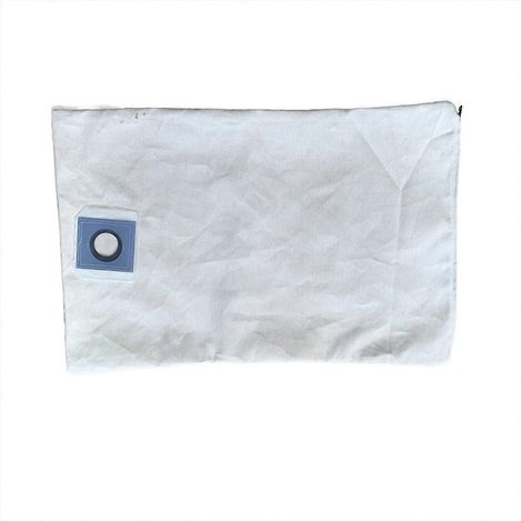 Staubbeutel, Tuch, Filter, Zubehör 9.739-595.3