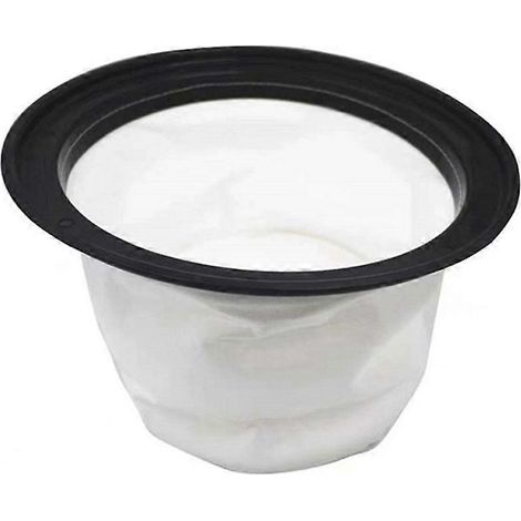 Staubbeutelfilter Für Nt20/1 Nt30/1 Nt38/1 Nt40/1