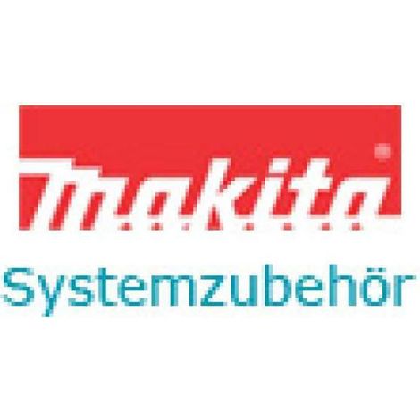 Makita 123203-0 Staubbeutel