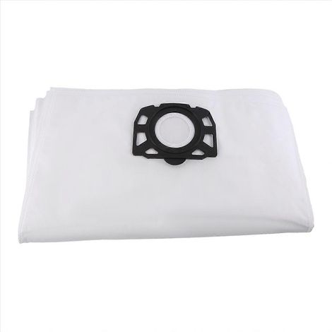 6-teiliges Staubbeutel-set Für Mv4, Mv5, Mv6, Wd4, Wd5, Wd6, Wd4000-wd5999