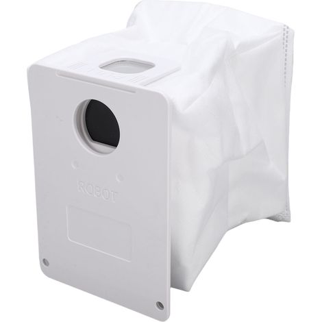 Staubbeutel Für Lg Cordzero R5t/r5/r9 – 2 Stück Aus Vliesstoff, Kompatibel Mit Den Teilenummern 3909/3913, Hohe Effizienz