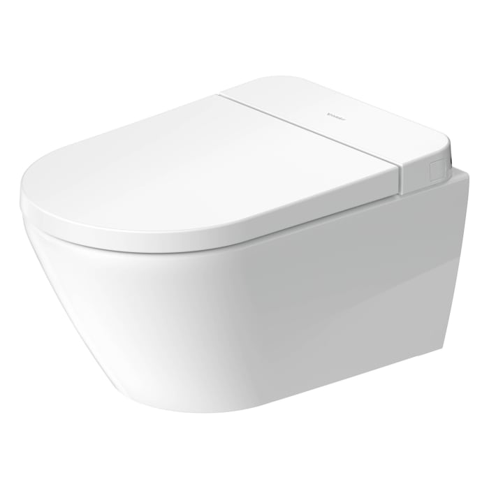 Duravit Sensowash D-neo Wand-wc Keramikteil