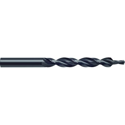 Mehrfasenstufenbohrer 569 DIN 8374 N HSS db. 90° Gr.9,7 ,M4 Schraubenk.