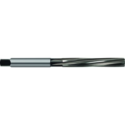 Handreibahle 413 DIN 206 HSS blank Form B RH 10,5mm
