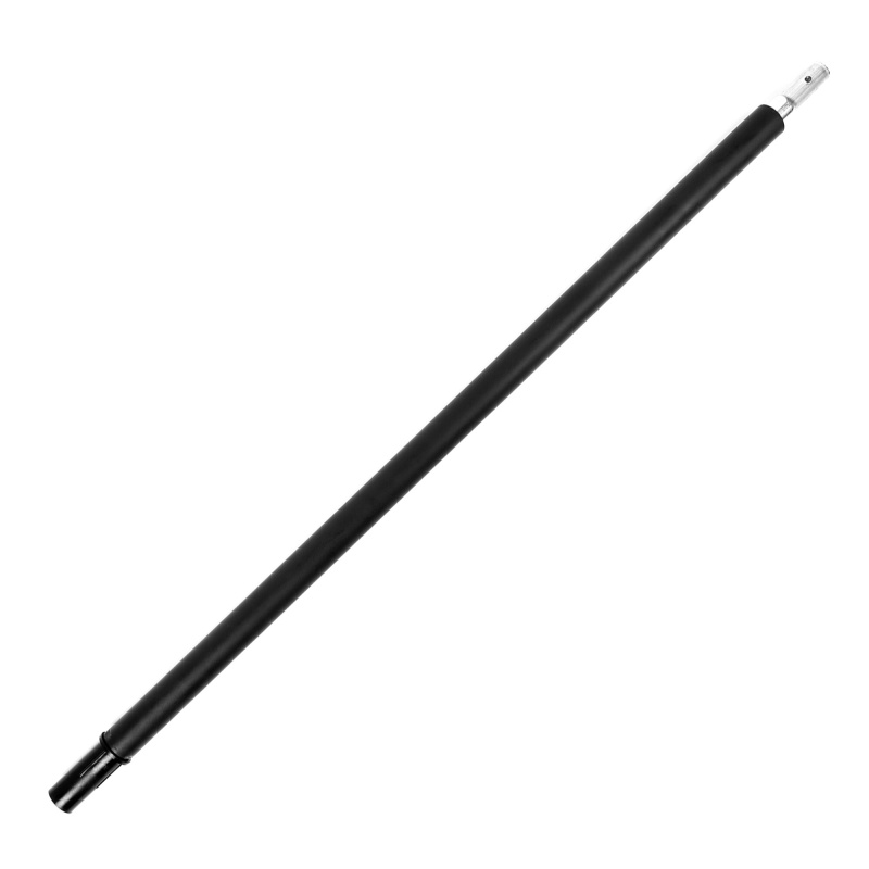 Aga Ersatzstange Für Rechteckiges Trampolin 122x183 Cm - Länge 88 Cm