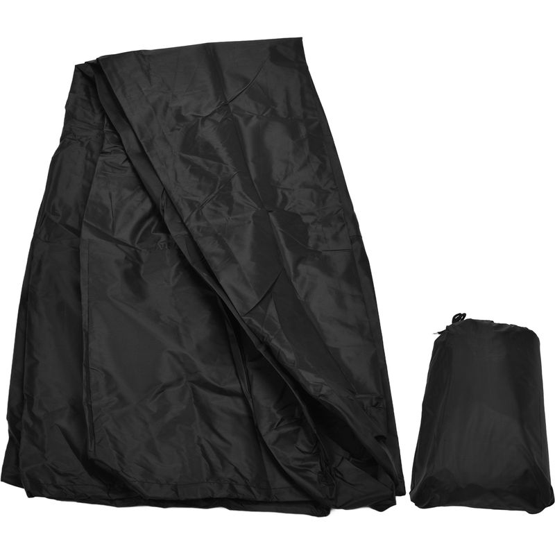Silikon-flaschenverschluss, Auslaufsicher Für Kohlensäurehaltige Getränke, Mit Luftpumpe, Gasdichter Deckel, Schwarz
