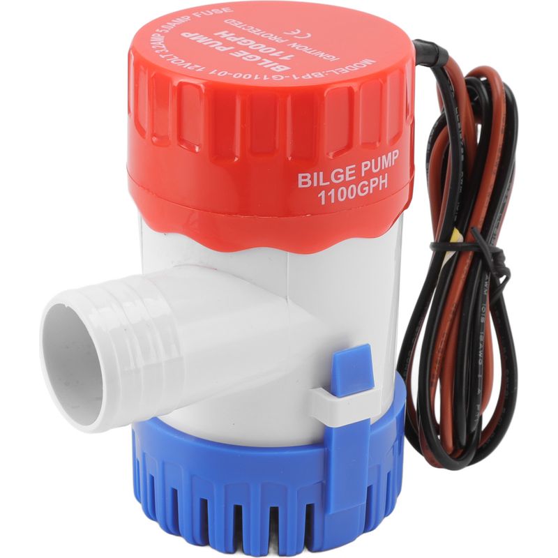 Doppelter Cocktail-jigger Aus Edelstahl, Innovativer Weinmessbecher, Barkeeper-spender, 1/2 Oz, Kupferfinish