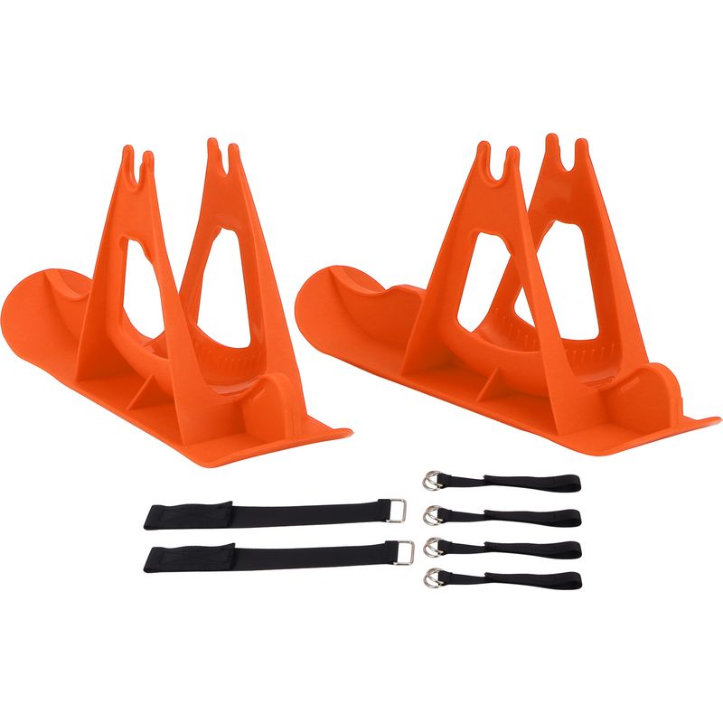 500 Ml Transparentes Cocktailshaker-set, Standard-auslaufsicherheit, Gut Lesbare Skala, Ideal Für Barkeeper Und Bars.