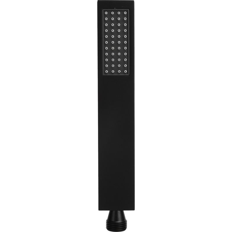 Dreistieliger Messbecher Aus Edelstahl 304, Ergonomisches Werkzeug Zum Abmessen Von Wein, Vergoldet, Zubehör Für Die Cocktailbar.