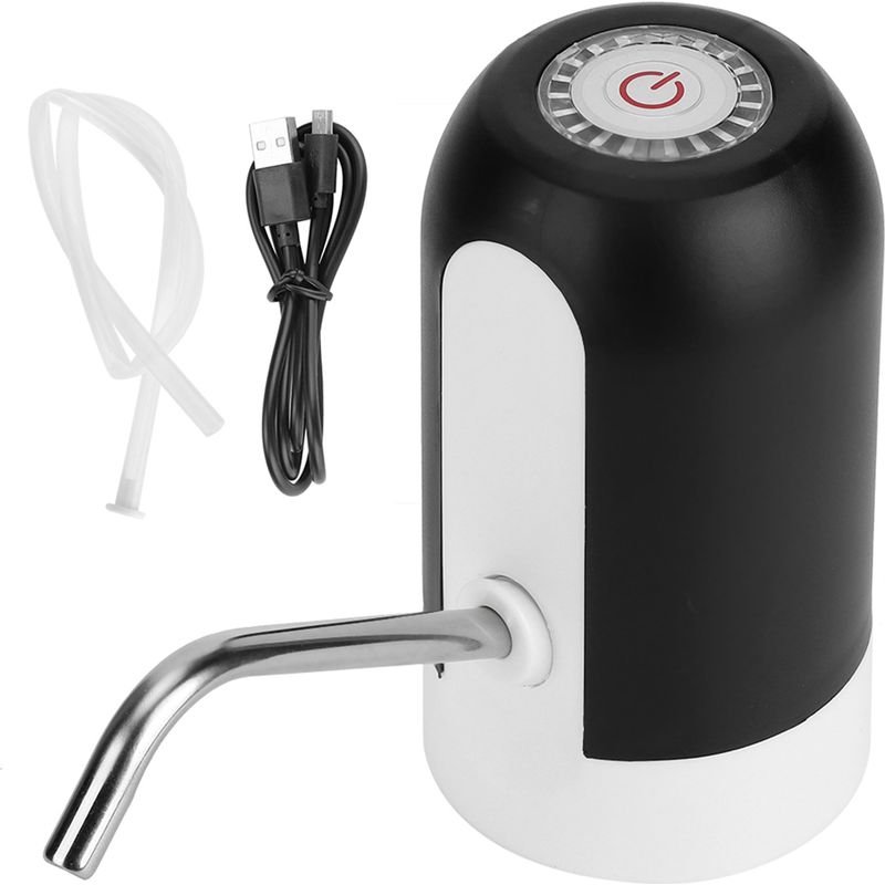 Set Robuster, Flacher Flaschenöffner Aus Edelstahl, Tragbar Und Zum Aufhängen, Bierflaschenöffner Für Küche, Bar, Restaurant, Beige