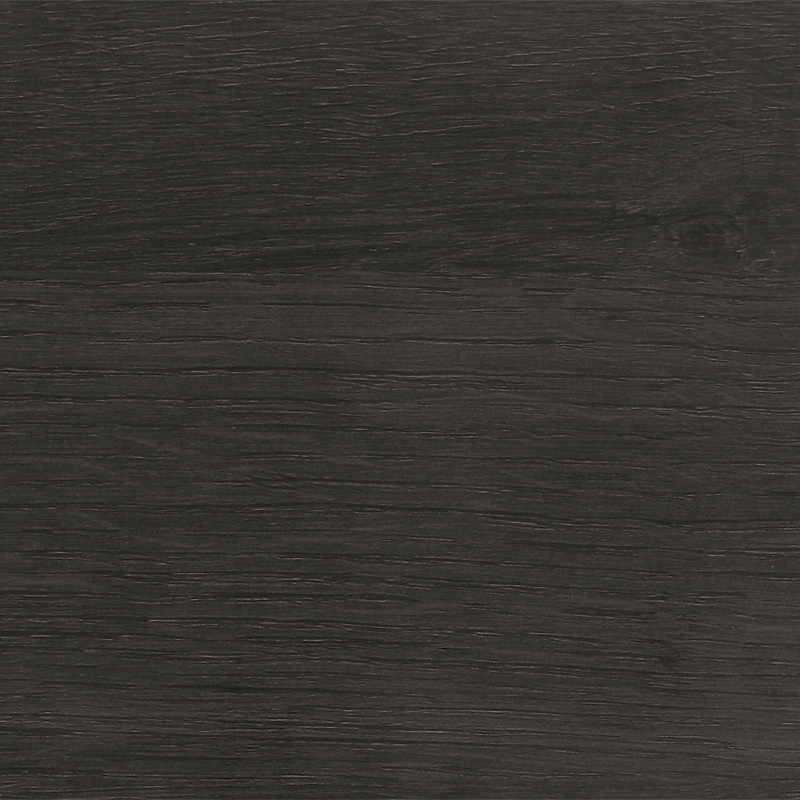 Riho Porto Spiegelschrank, 1-türig, 60x20x60cm, F014027dp5