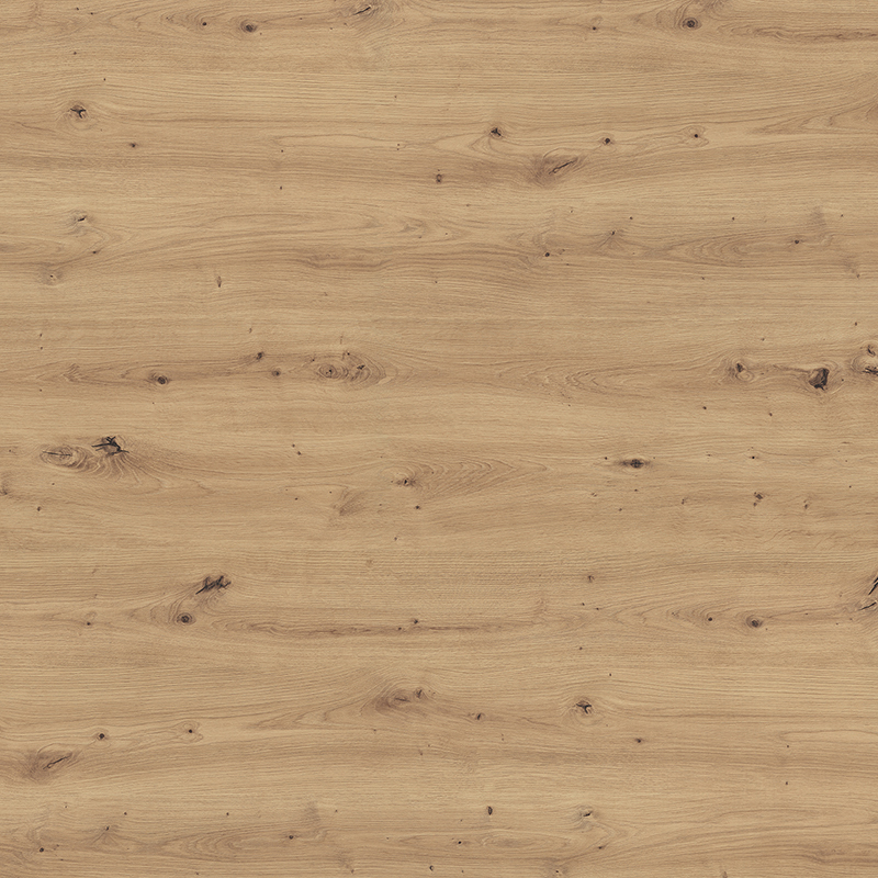Riho Porto Spiegelschrank, 1-türig, 60x20x60cm, F014027dp6