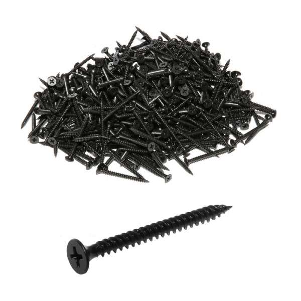 Parco® Schnellbauschrauben Fg Phos.3,9x55 500 Stck/paket