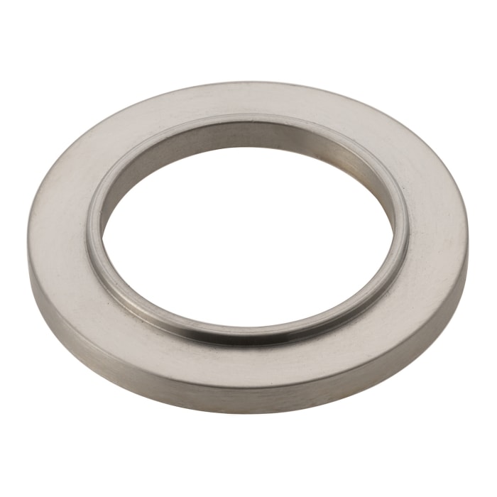 Kronenbach Lima 2.0 Ersatzzierring