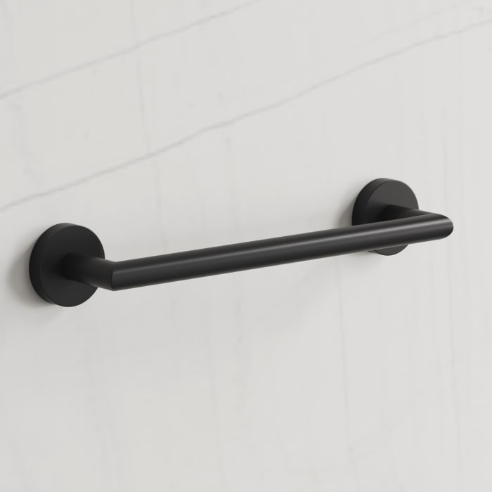 Kronenbach Lima 2.0 Black Wannengriff