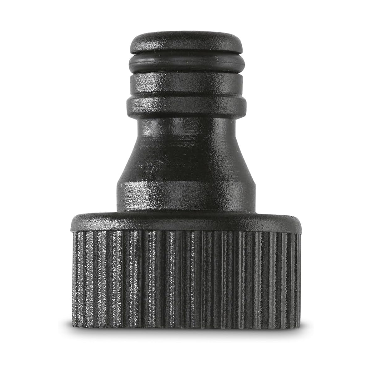 Ersatzteil - Verbindung 3/4 - - Karcher