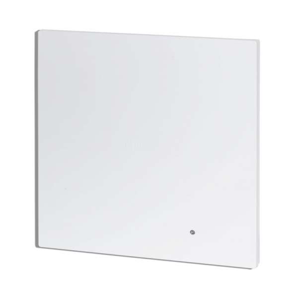 Limodor Abdeckplatte Ecom S-line C-ls Lichtsensor 90096 In Verbindung Mit C-ls Modul