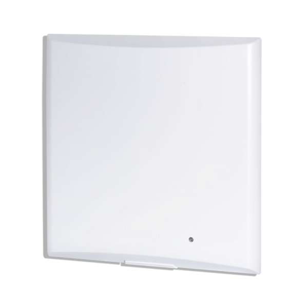 Limodor Abdeckplatte Compact C-ls Lichtsensor 90036 In Verbindung Mit C-ls Modul Für Serie Compact